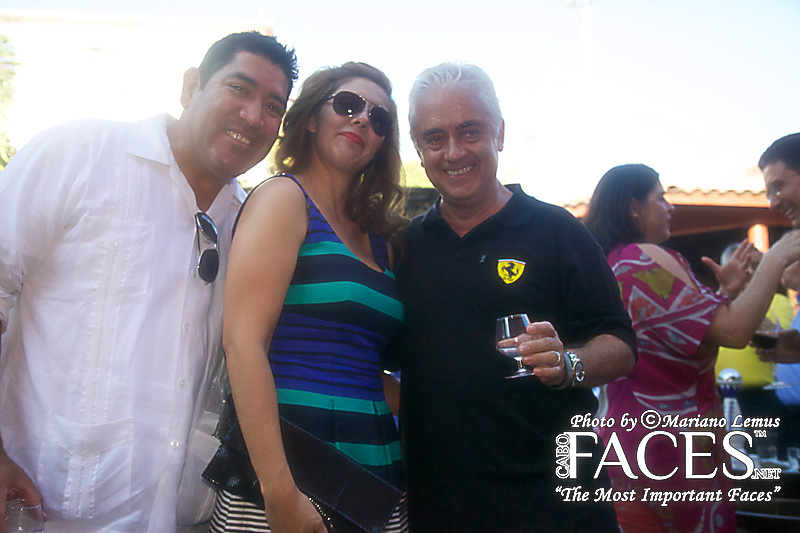 ©www.cabofaces.net Photography